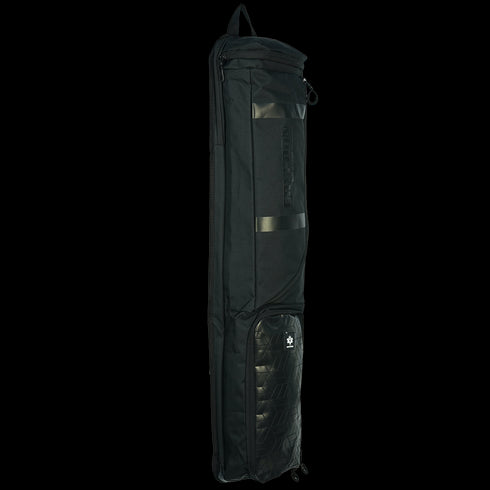 Gryphon Mikie Bag Black